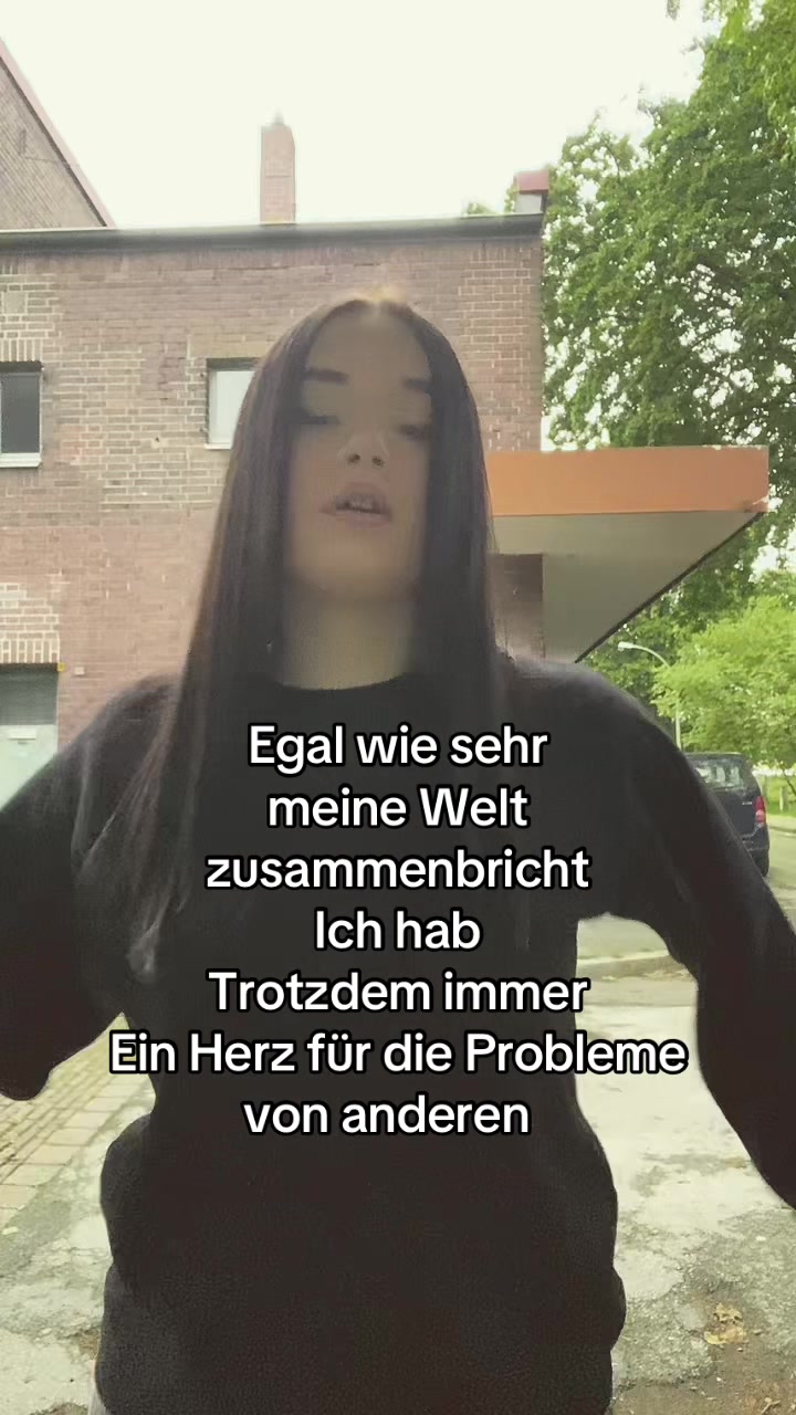 @amy