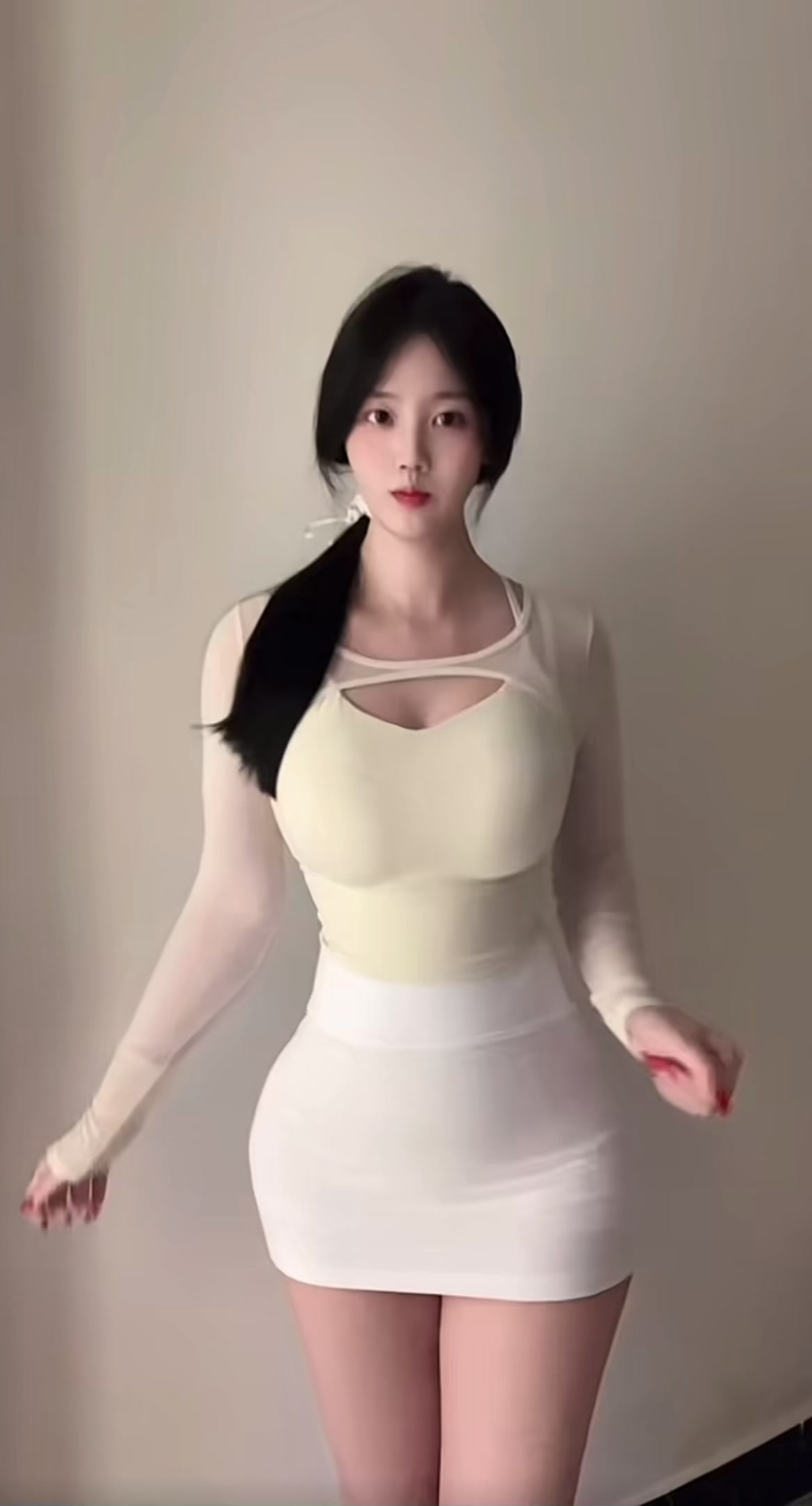 @Xinh 🥰