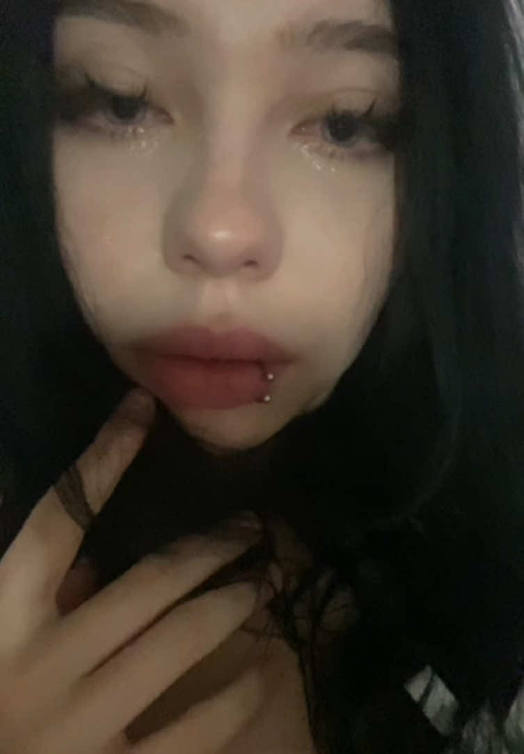 @luckaya