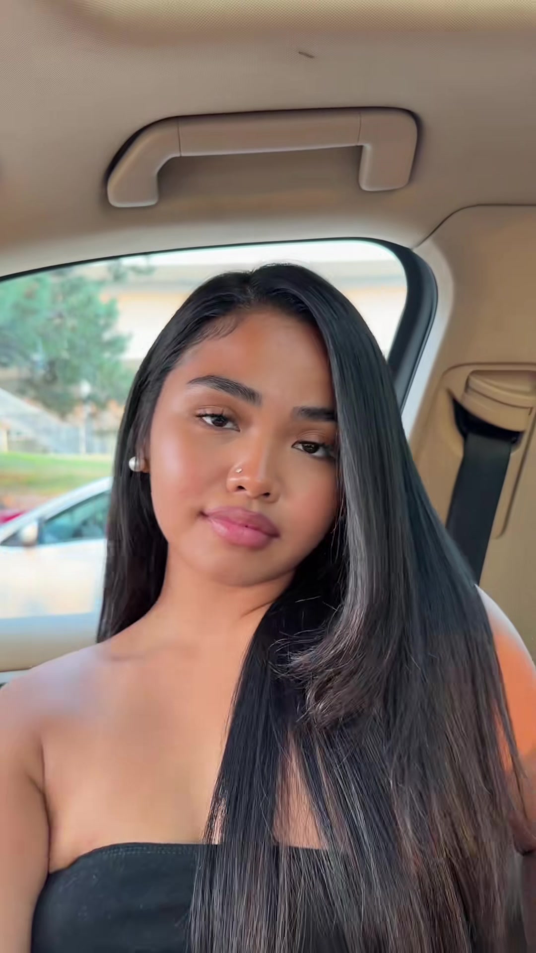 @🤎