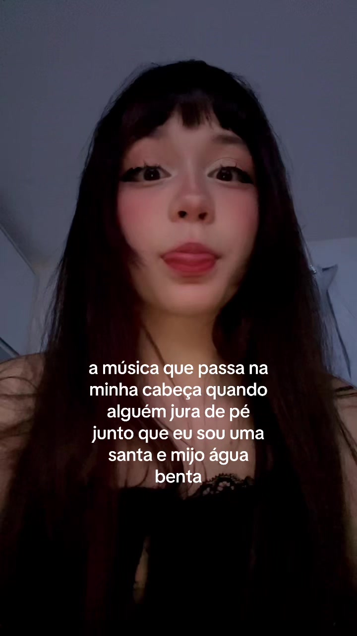 @manu 🪽