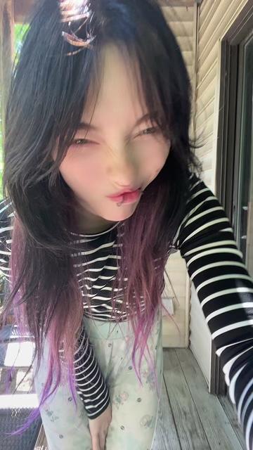 @Ttv/XxalexlovescookiesxX