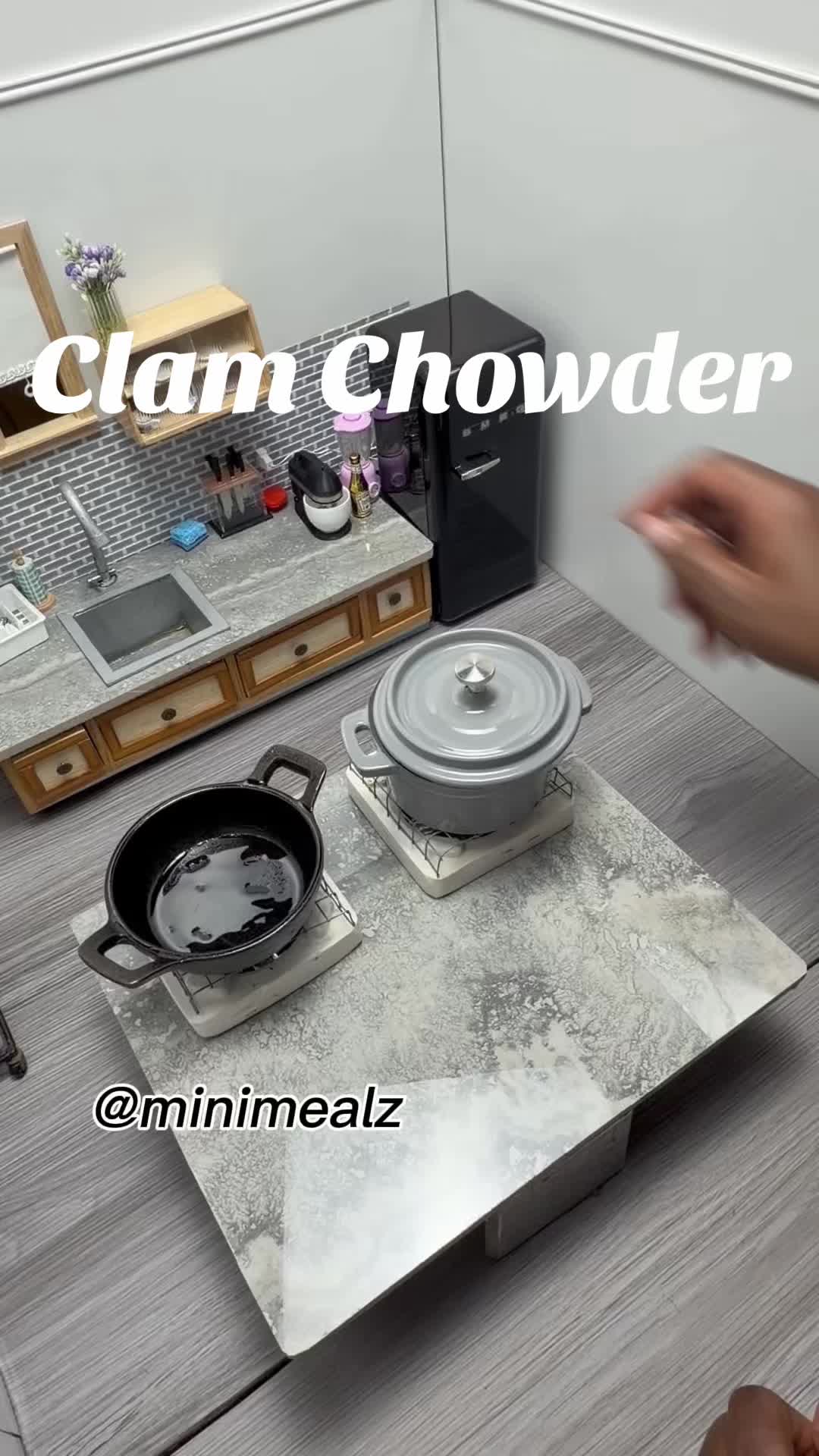 @MiniMealz