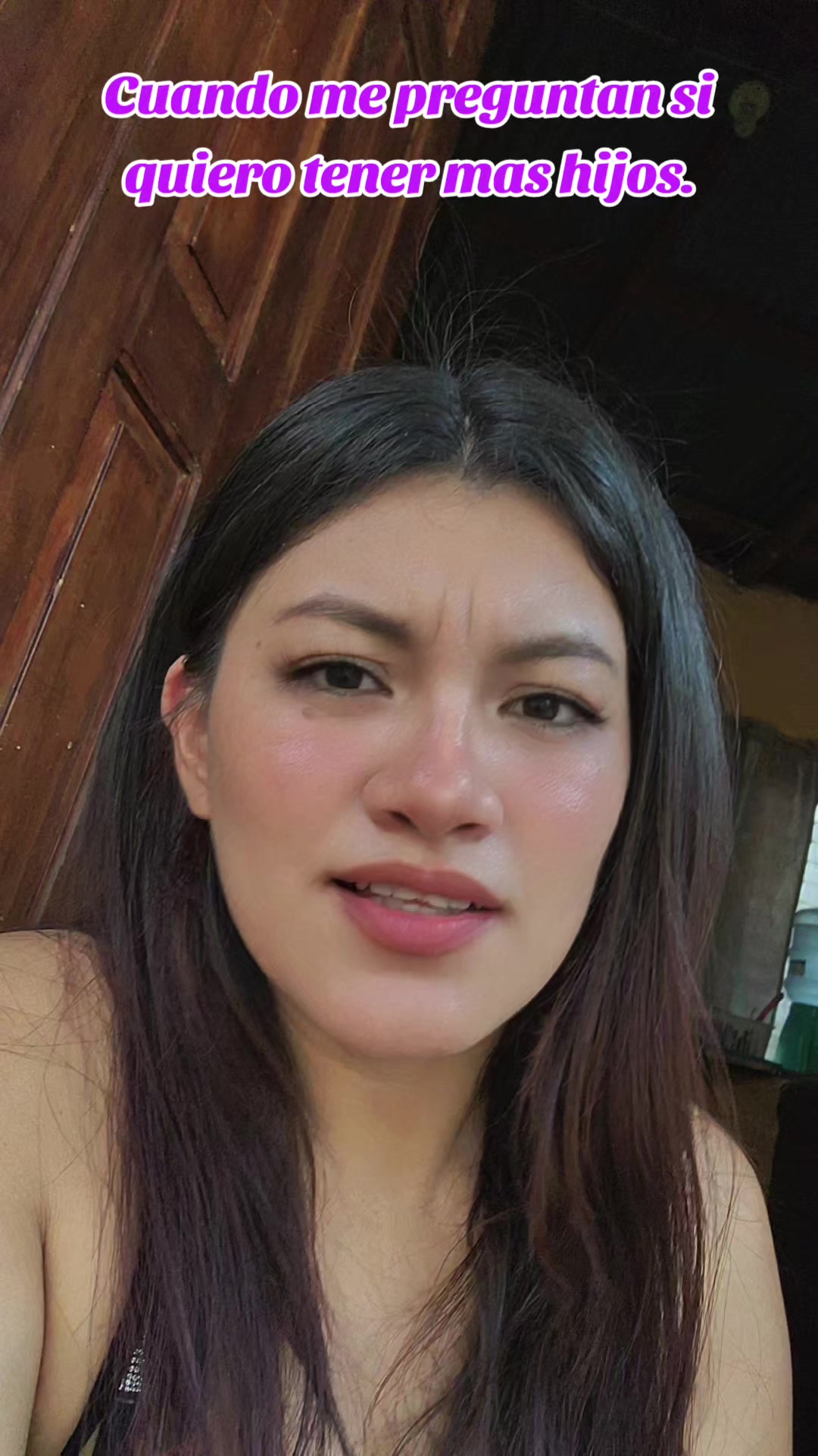 @Jazmin Nataren