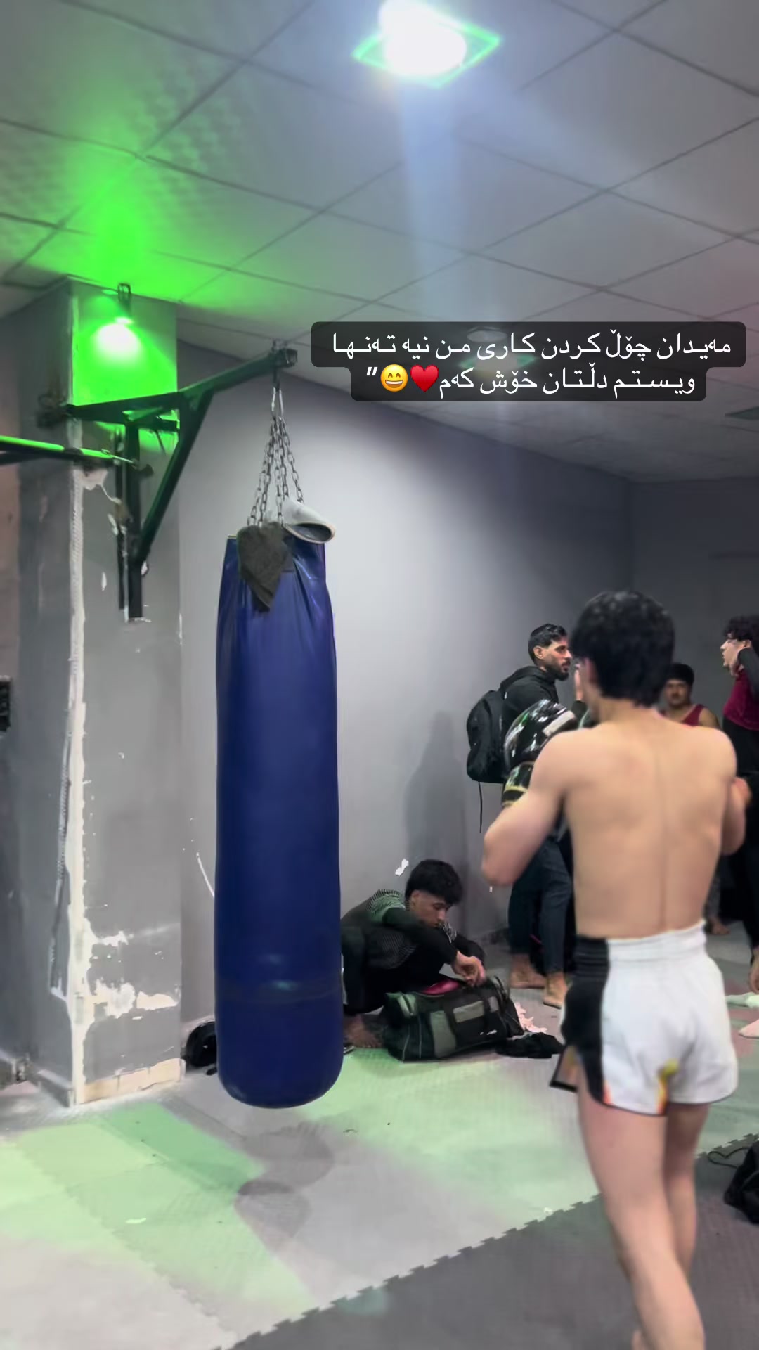 @ئـەحـادیـی∞