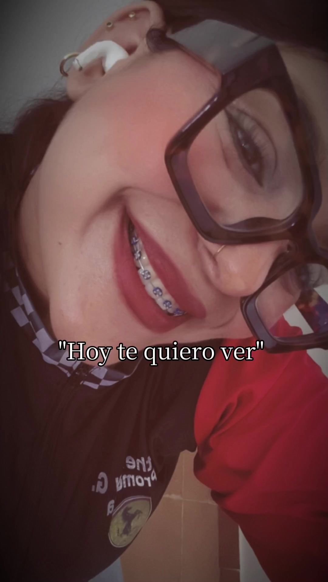 @Fefy🤎