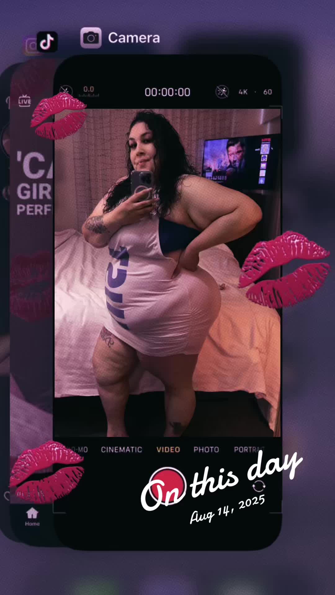 @mixedbeauty710