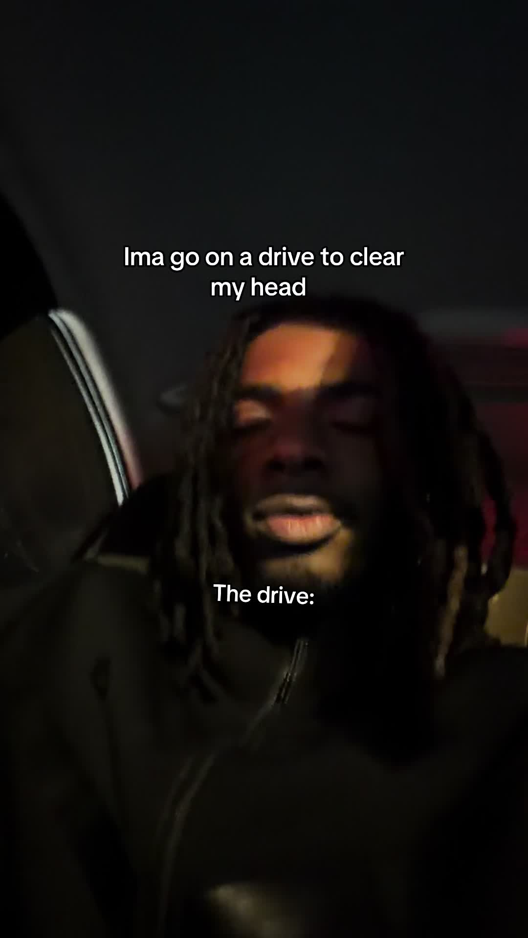 @🗣️