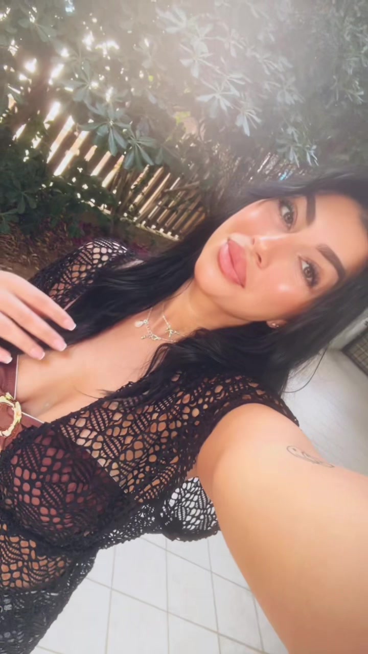 @helenaa688