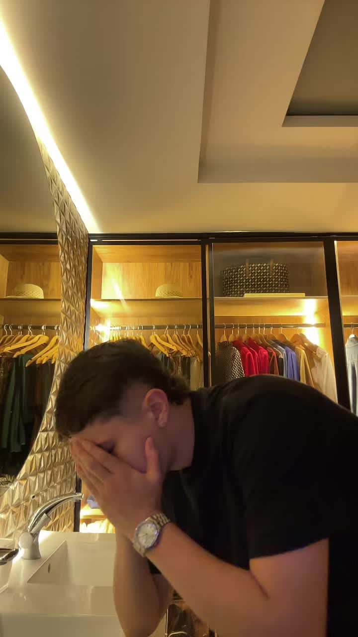 @Filippo