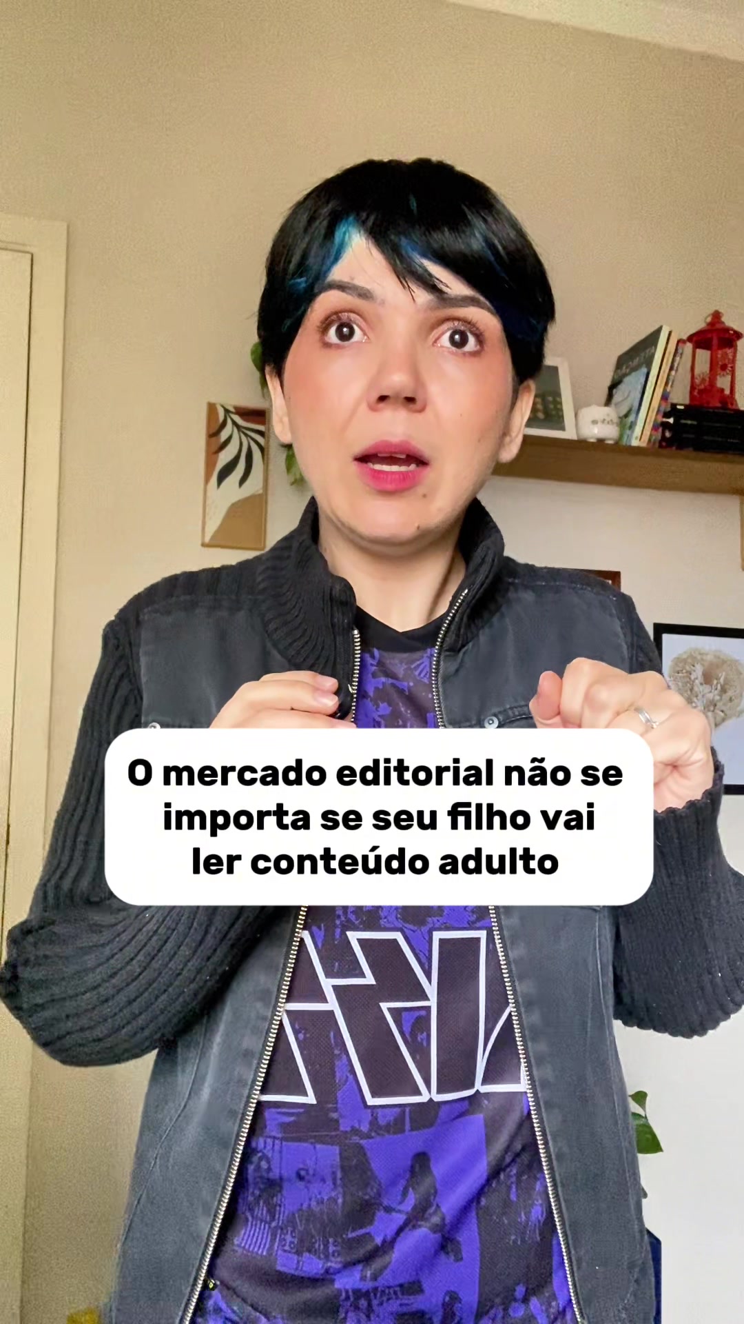 @Fran