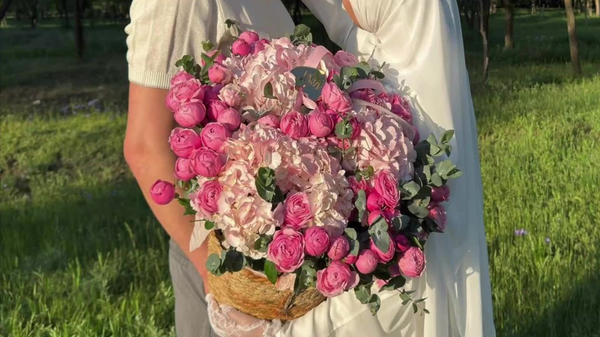 @isakow_l8