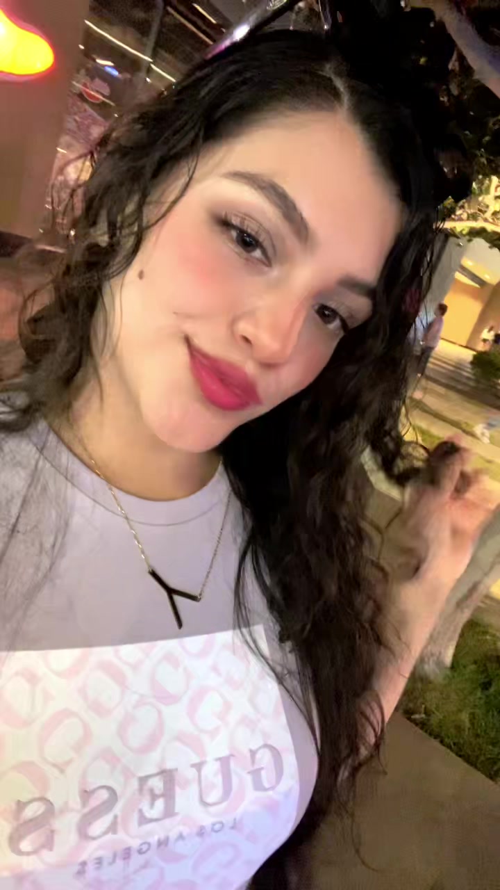 @Y A M I