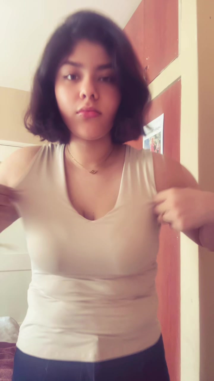 @user69426065625