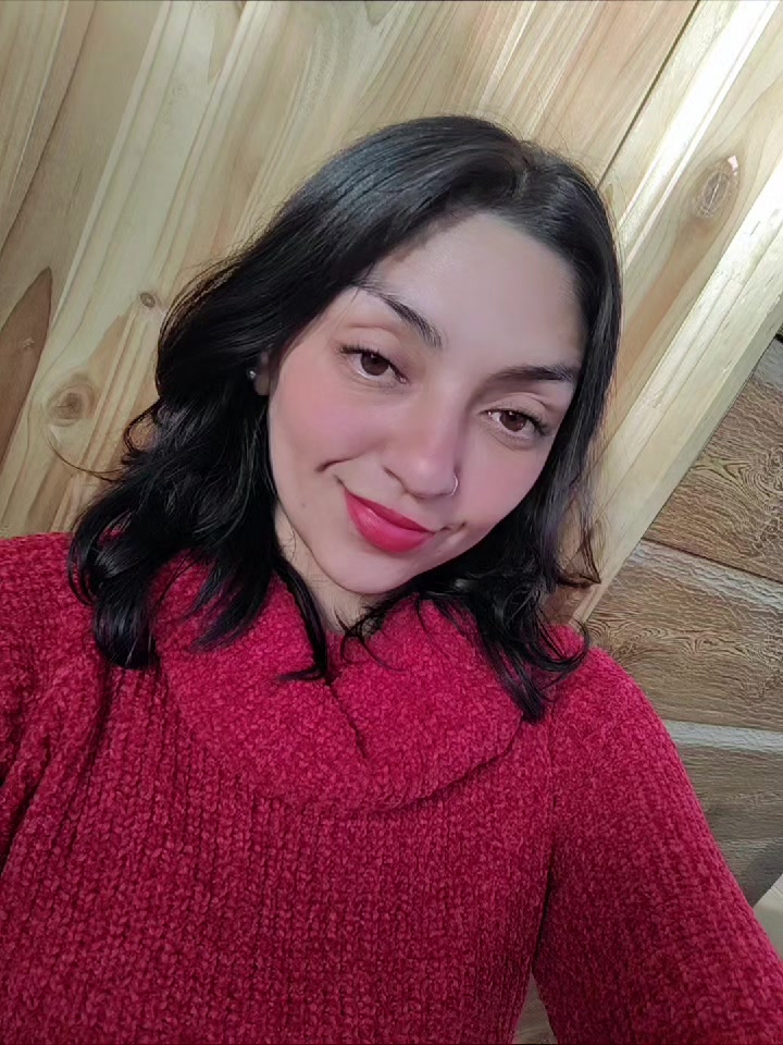 @𝓝𝓲𝓬𝓸𝓵𝓮🪷