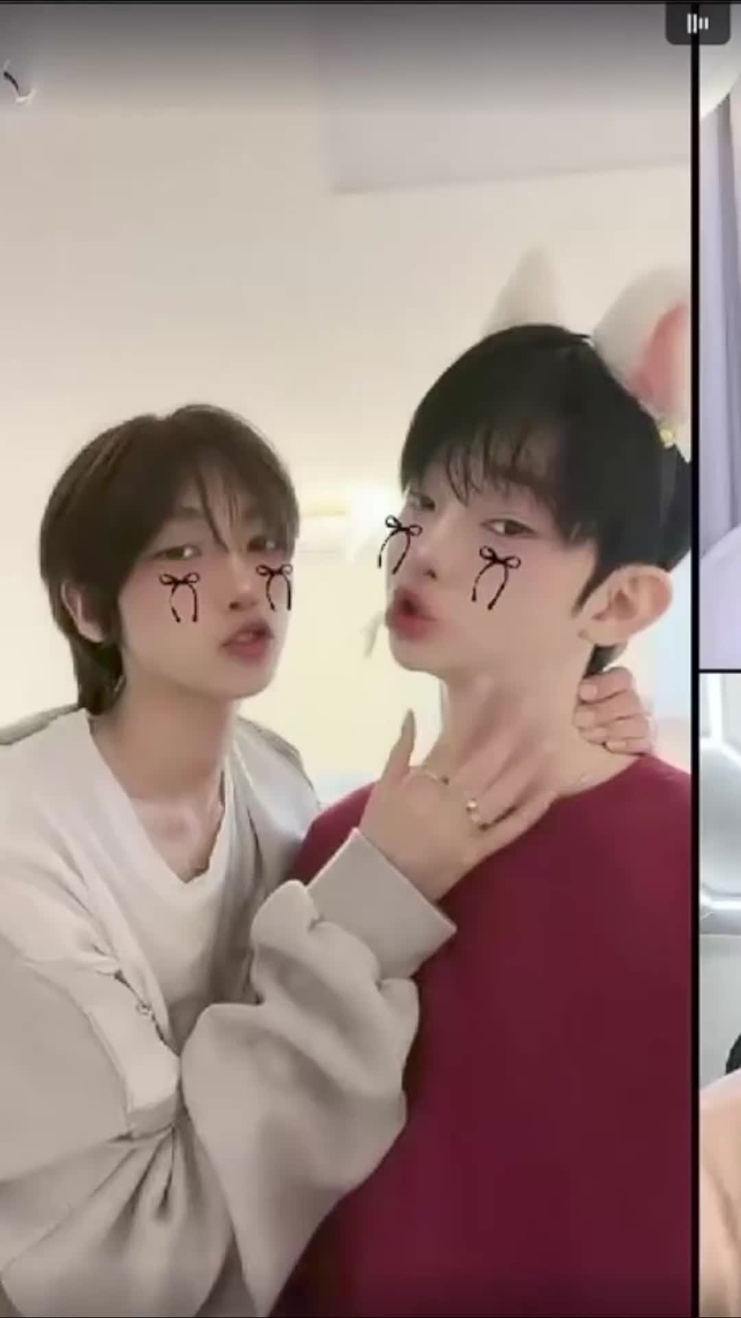 @😈♡K-drama♡😈