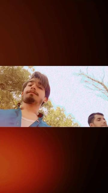 @malikNoman