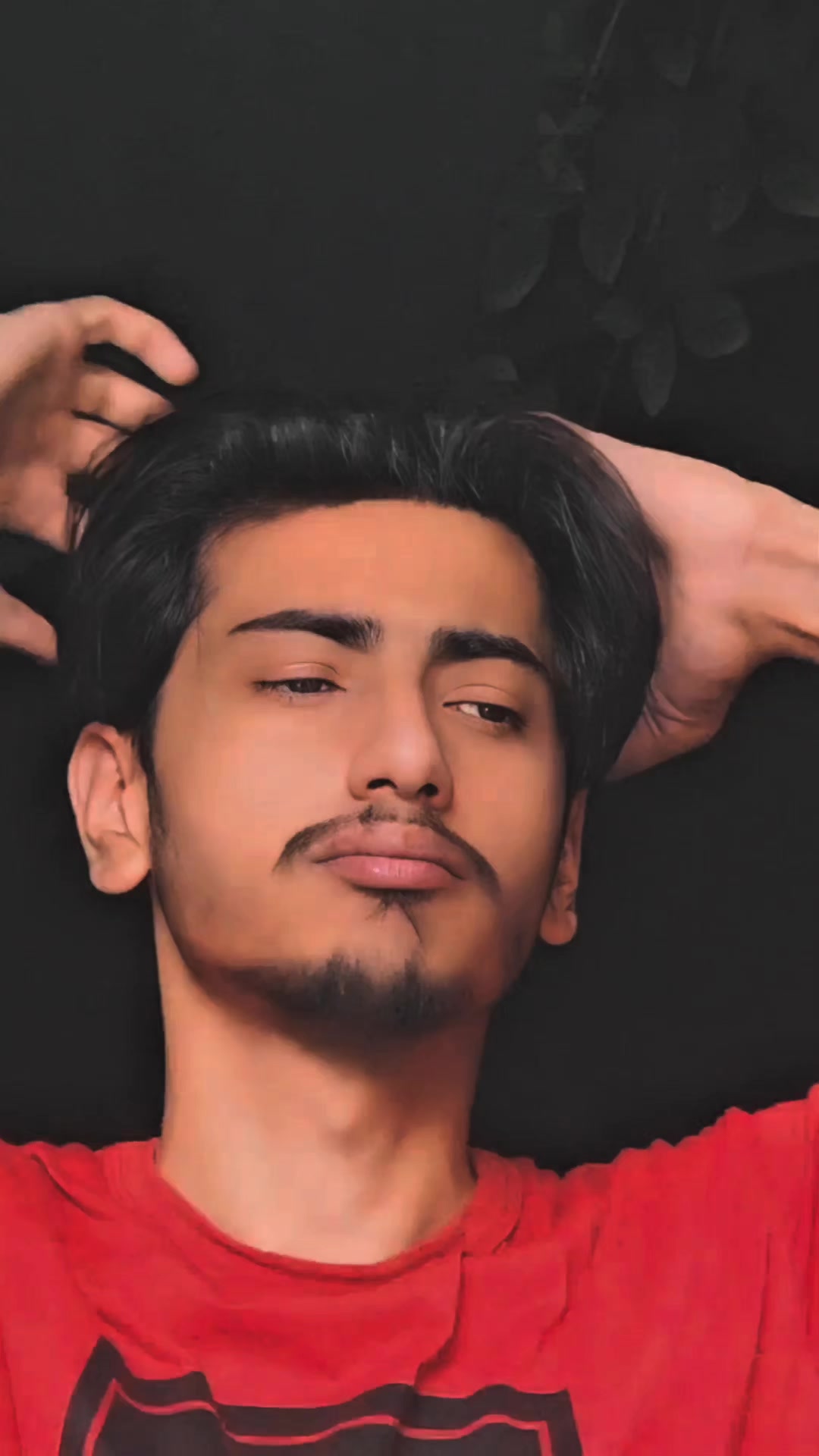 @Haseeb Bajwa🦅✨