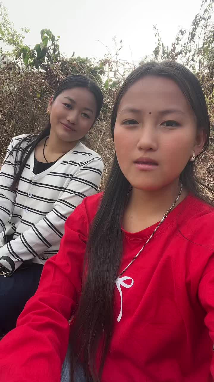 @jesonkaushila1