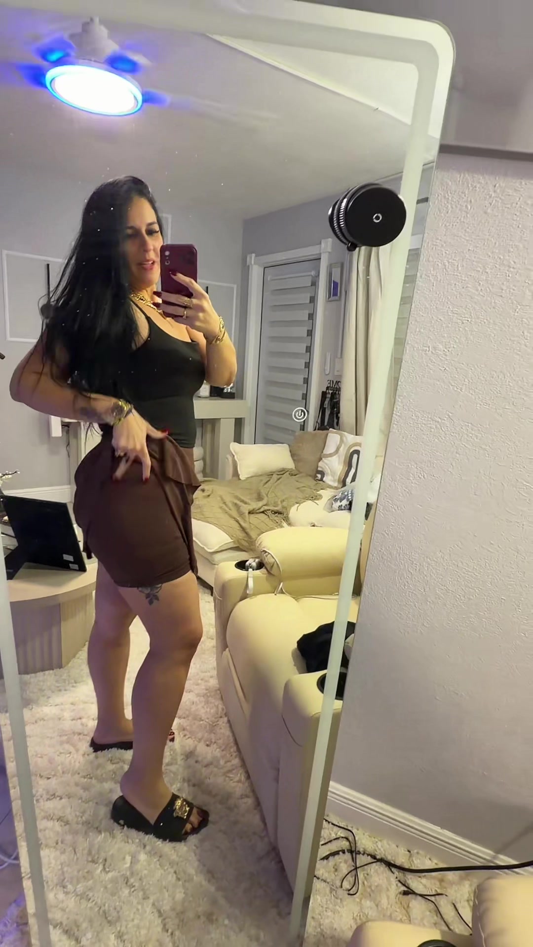 @Cindy💫🌺💫