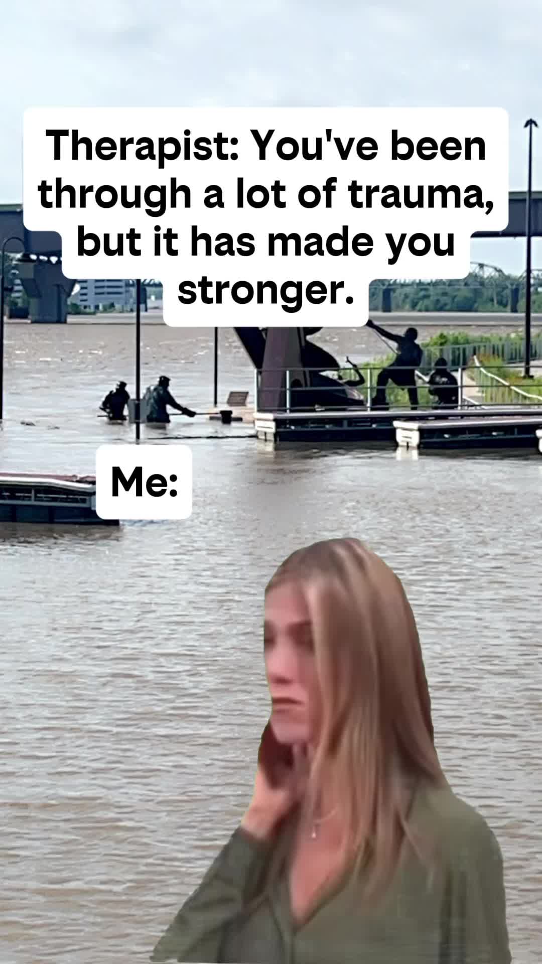 @ᒍᑌᒪ&Xi;&ensp;ᔕ