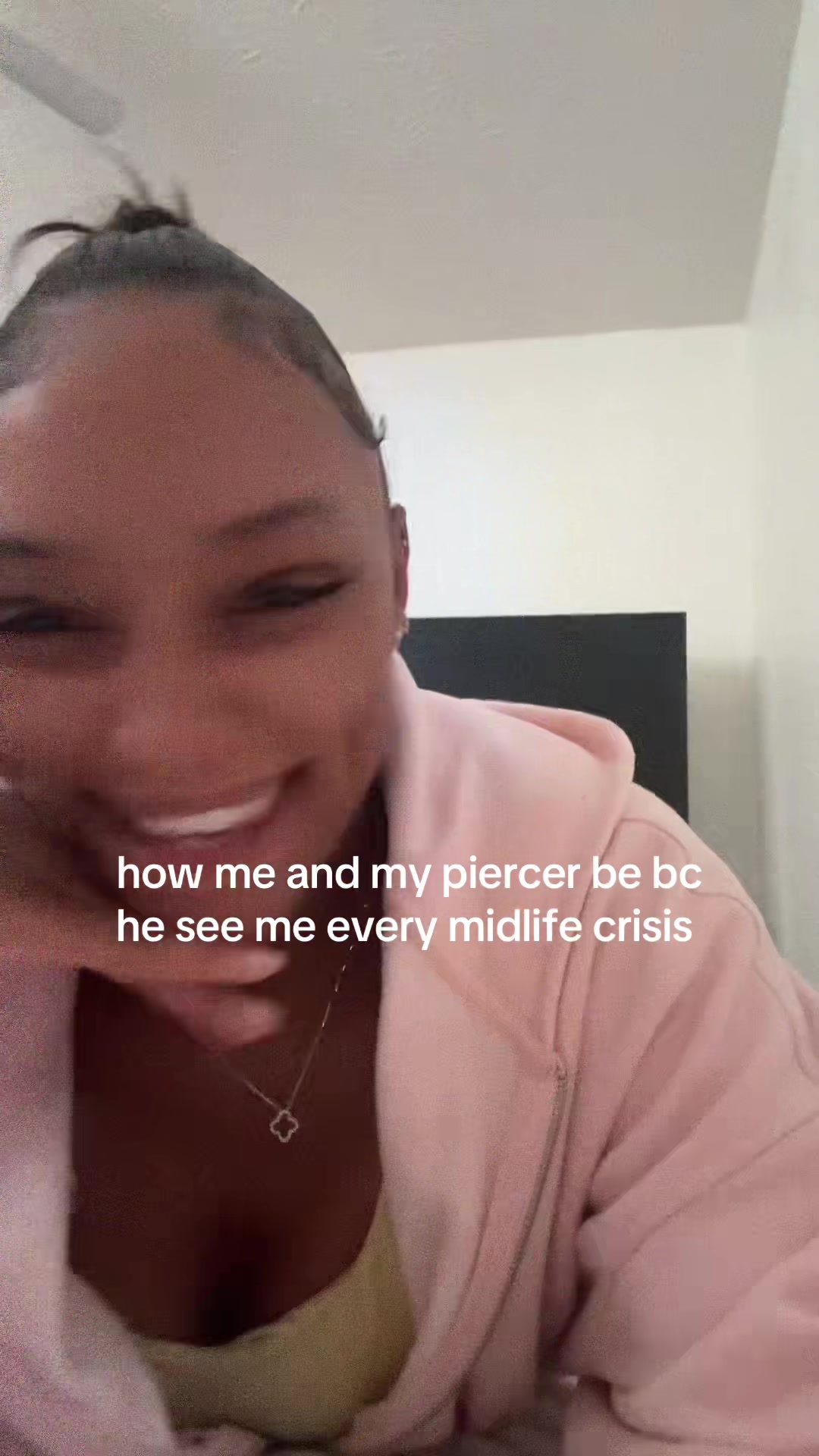 @𝒞𝑒𝓇𝓉𝒾𝒻𝒾𝑒𝒹𝐵𝒶𝓇𝒷𝒾𝑒