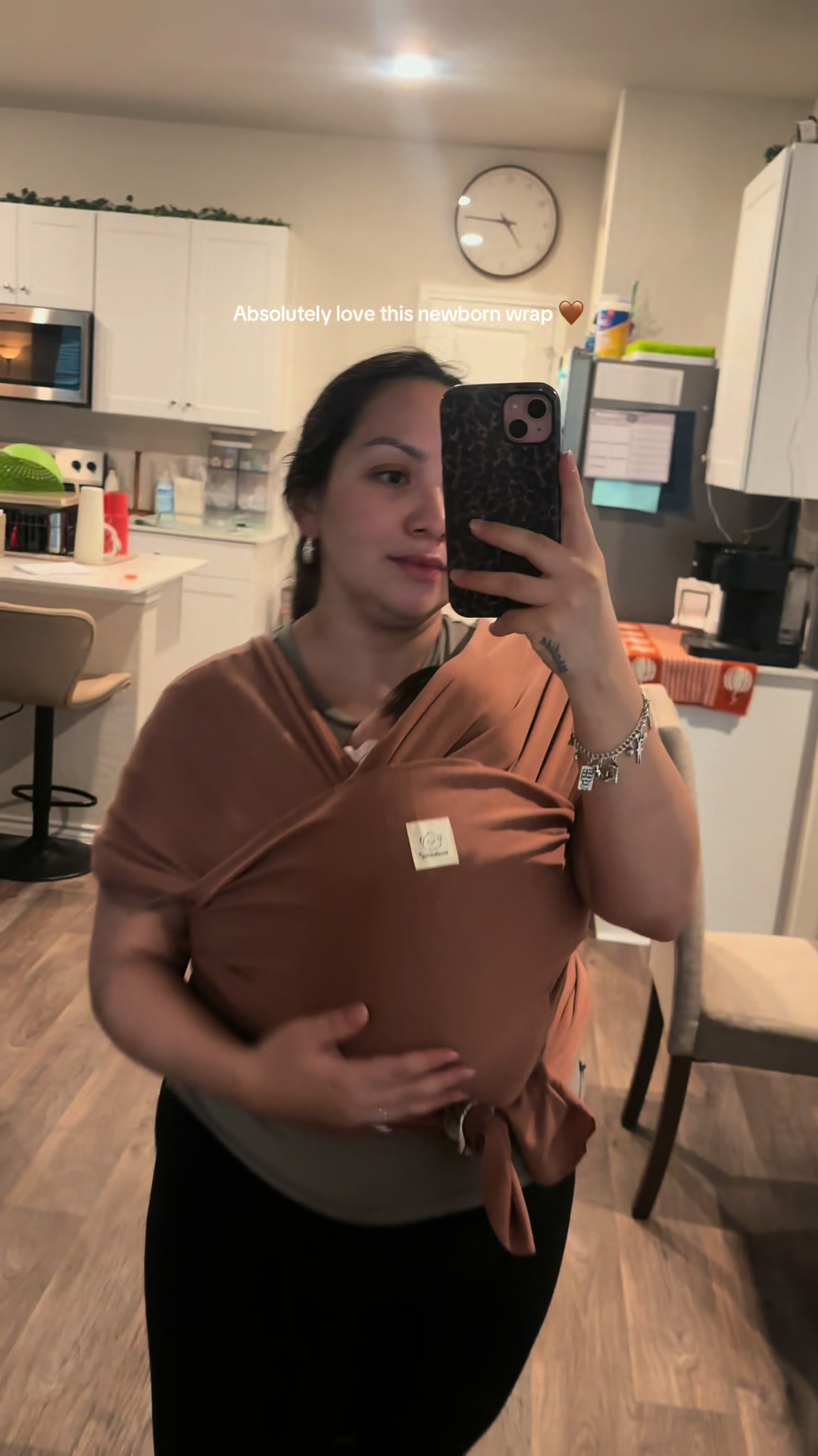 @Maddie🩷 ttshop &bull; beauty &bull; mom
