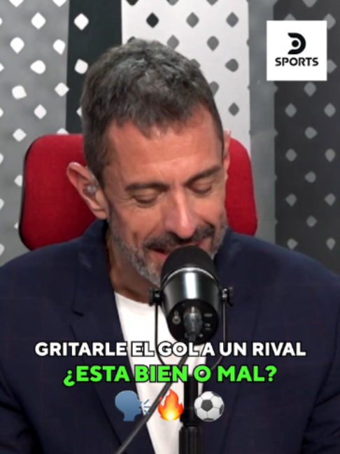 @DSports