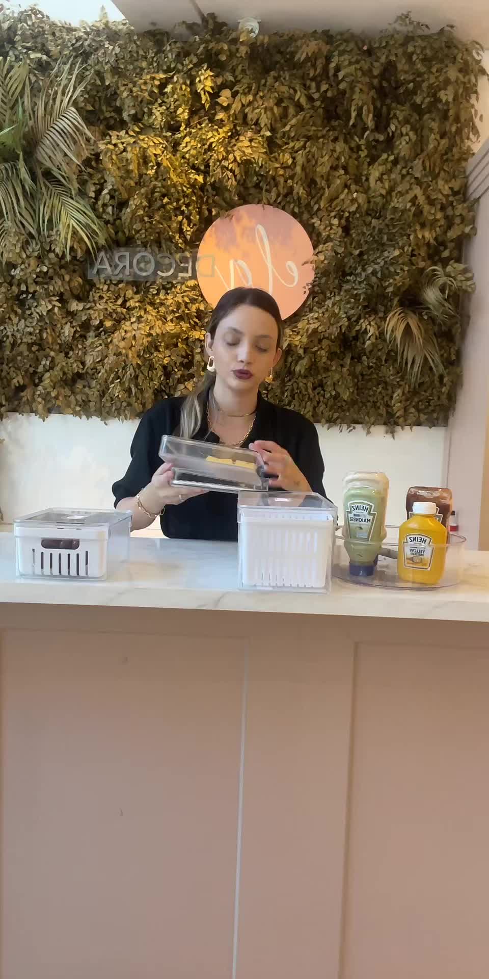 @ELA DECORA