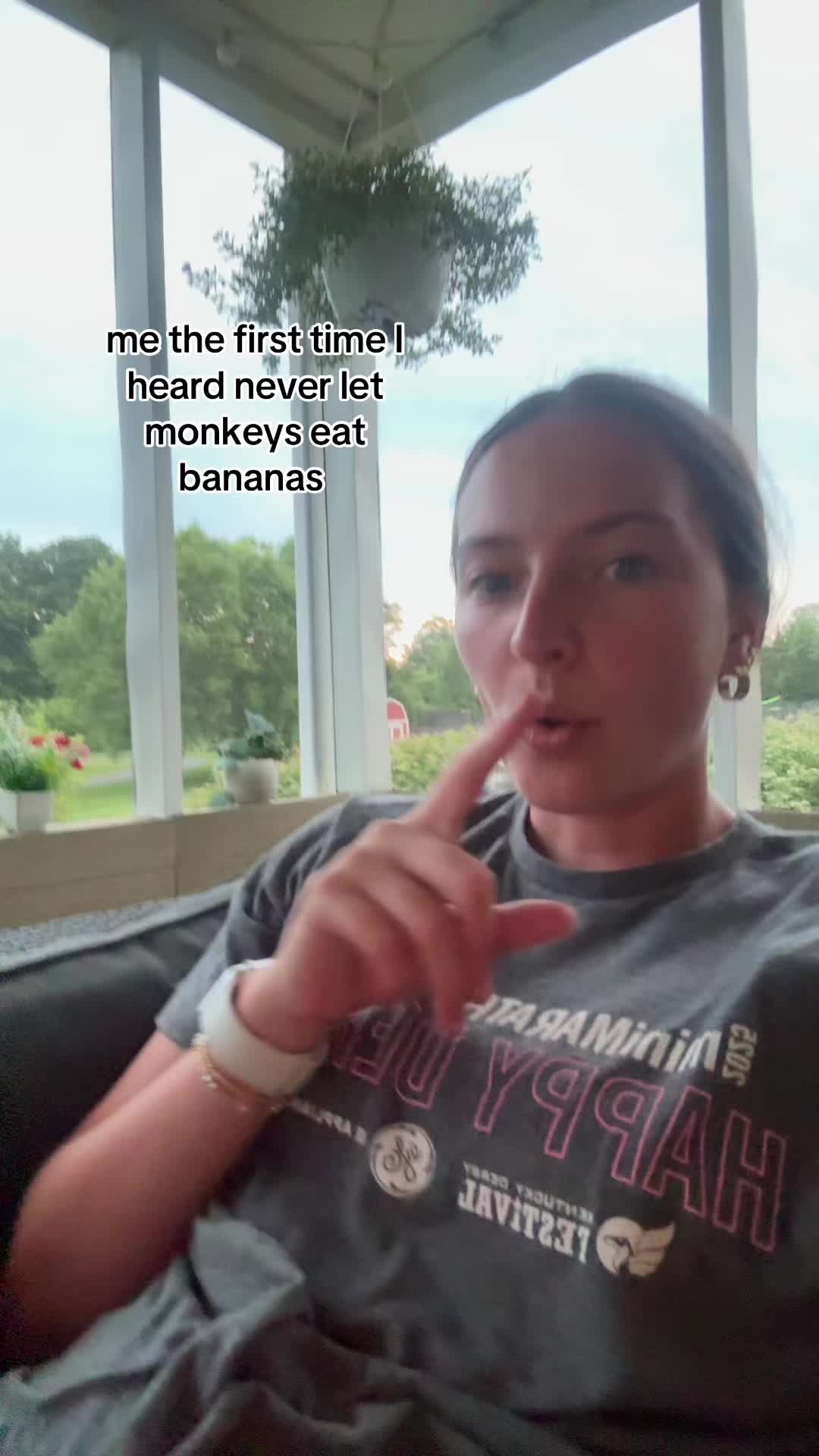 @reese