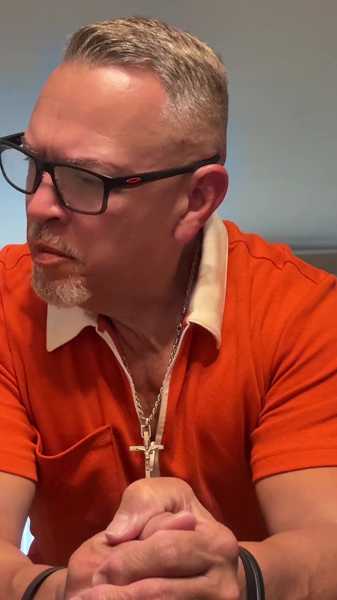 @Dancingdad216