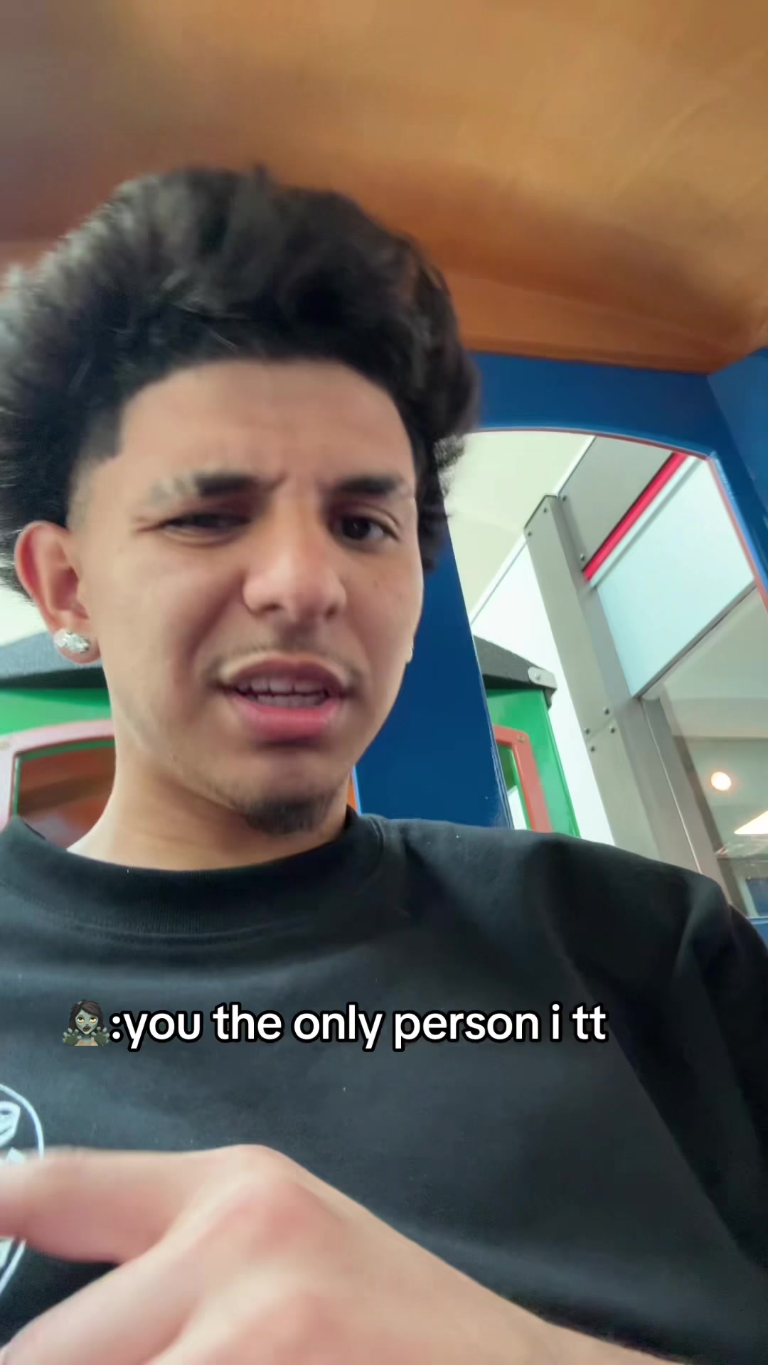 @Emann