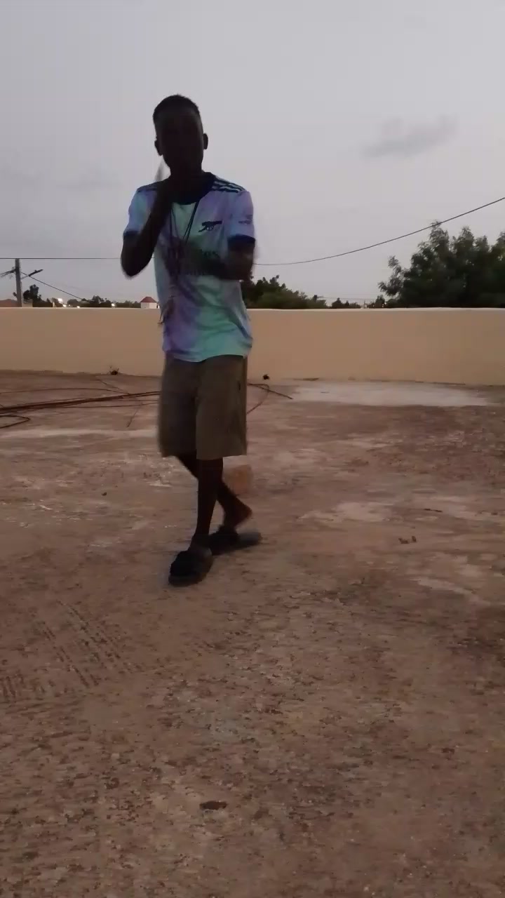 @mosypha