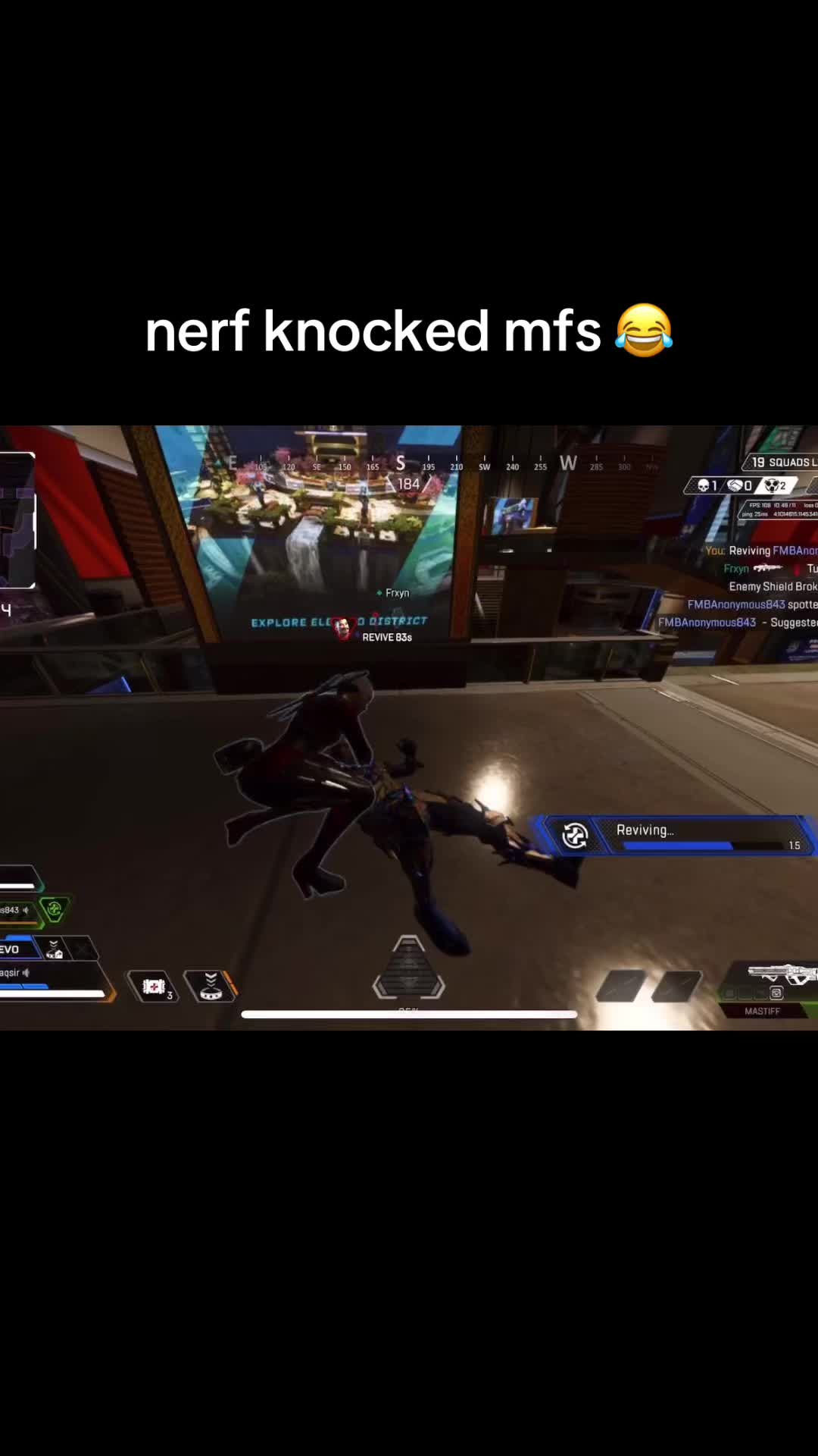 @ʸˡᵒᶜᵏ