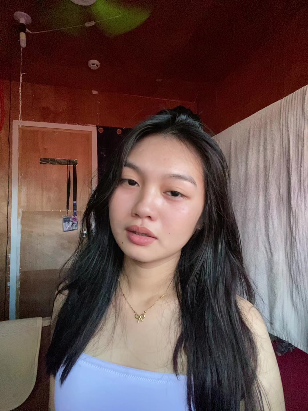 @eriixa_a on ig🎀