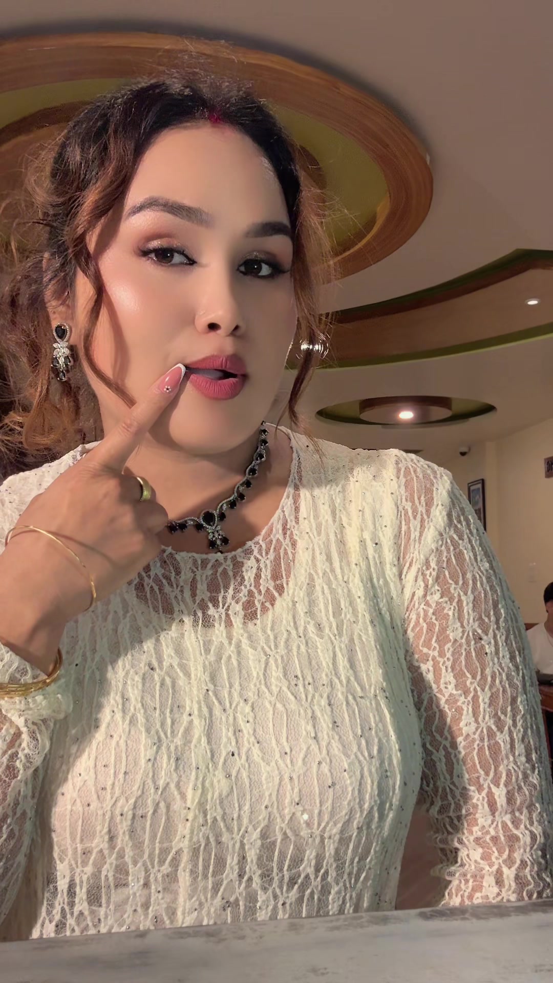 @MEERAA🧿❤️