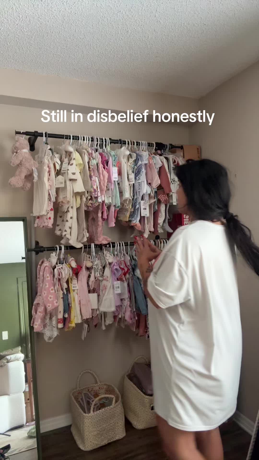 @TIFLYANN