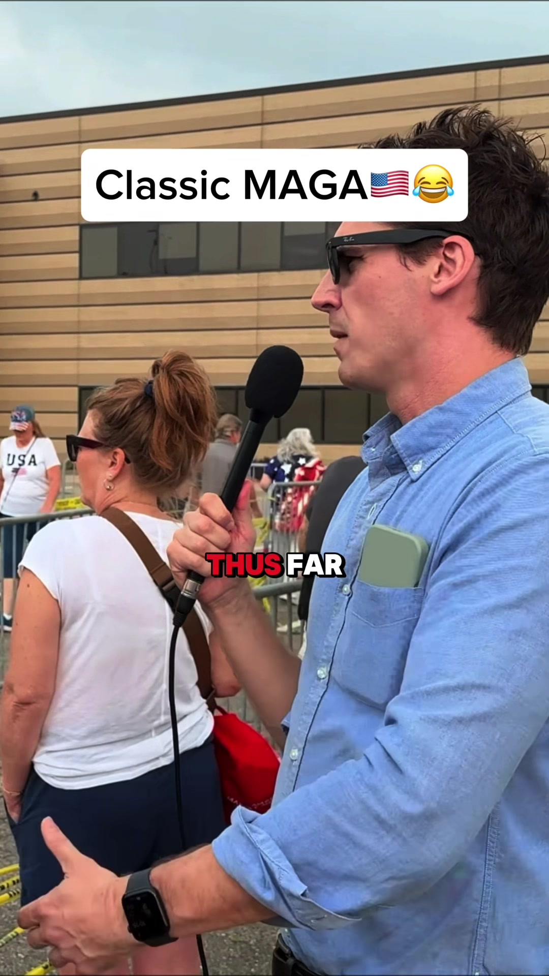 @Politics Clips