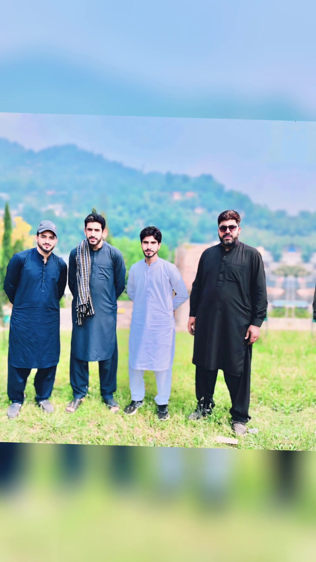 @💫MUZAMMIL 💫KASHMIRI🌟💫BK🥰