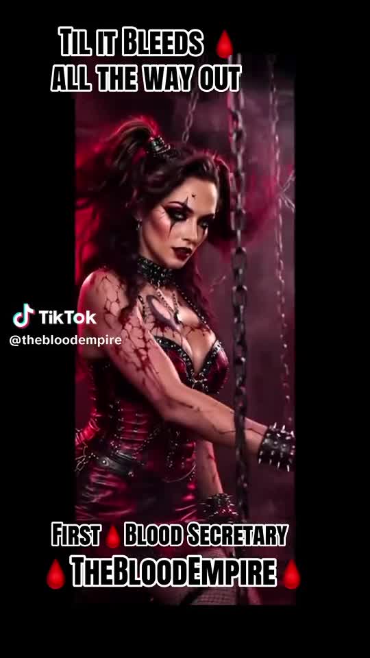@SAVAG3🩸EMPRESS🌪️STORMIE