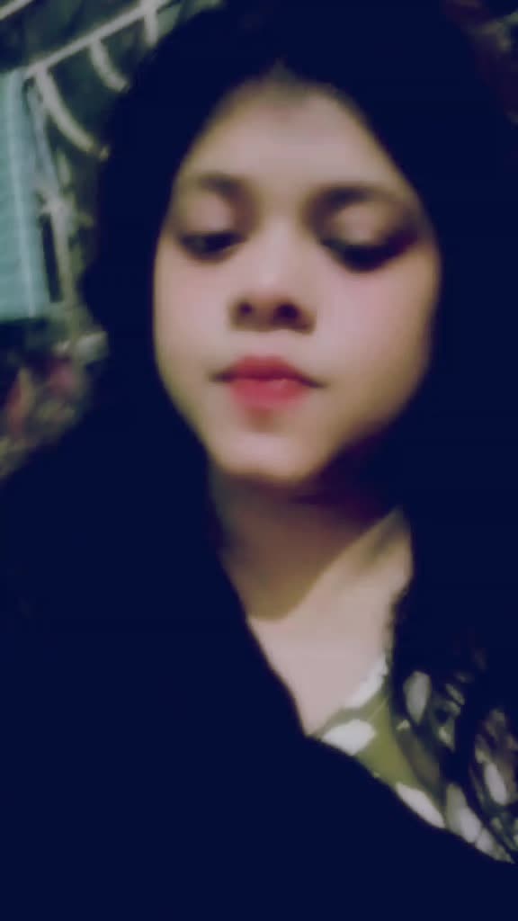 @🎸Neha🎸