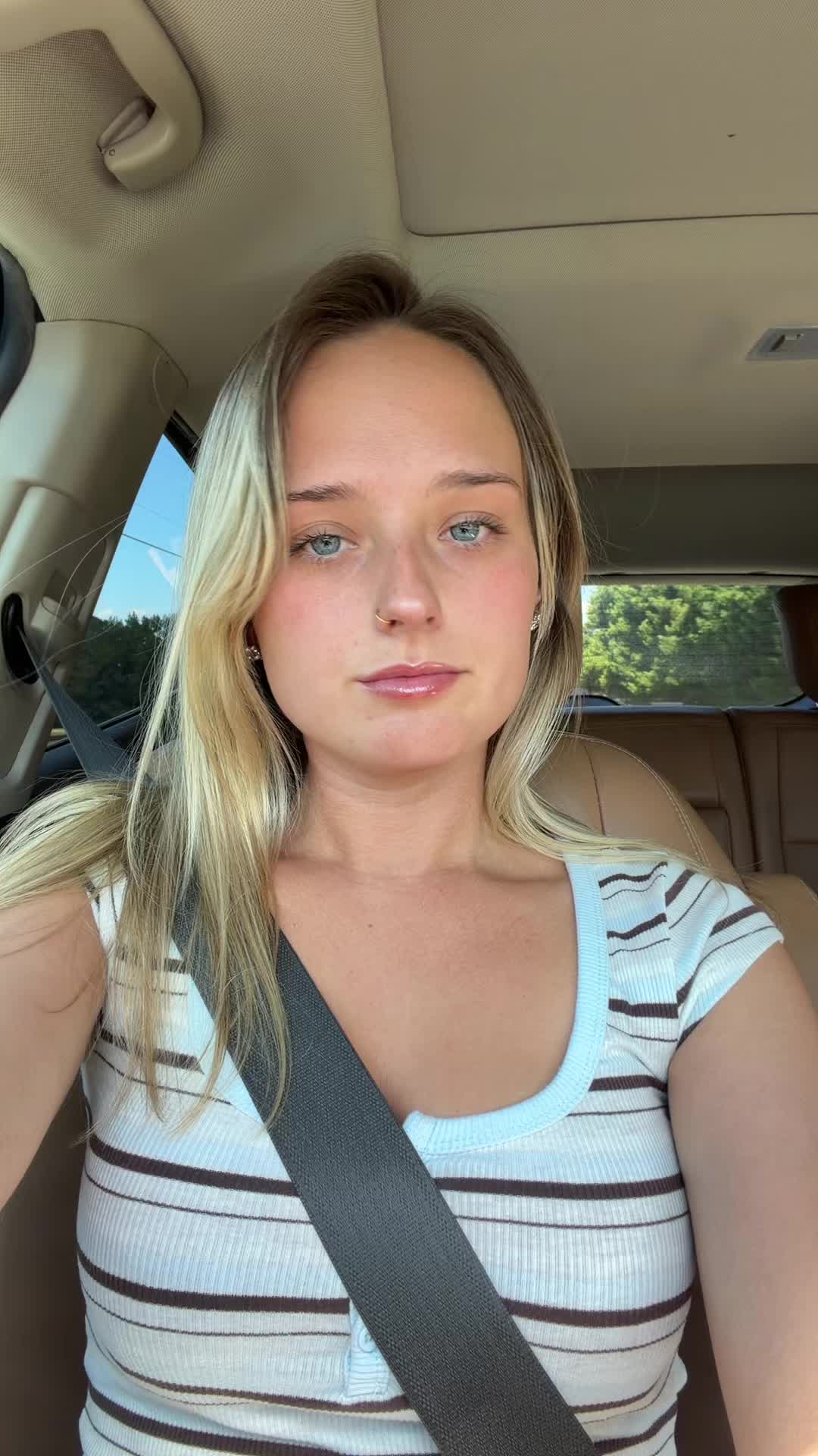 @BRITTANY 💋🥛