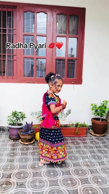 @arya_bidhya