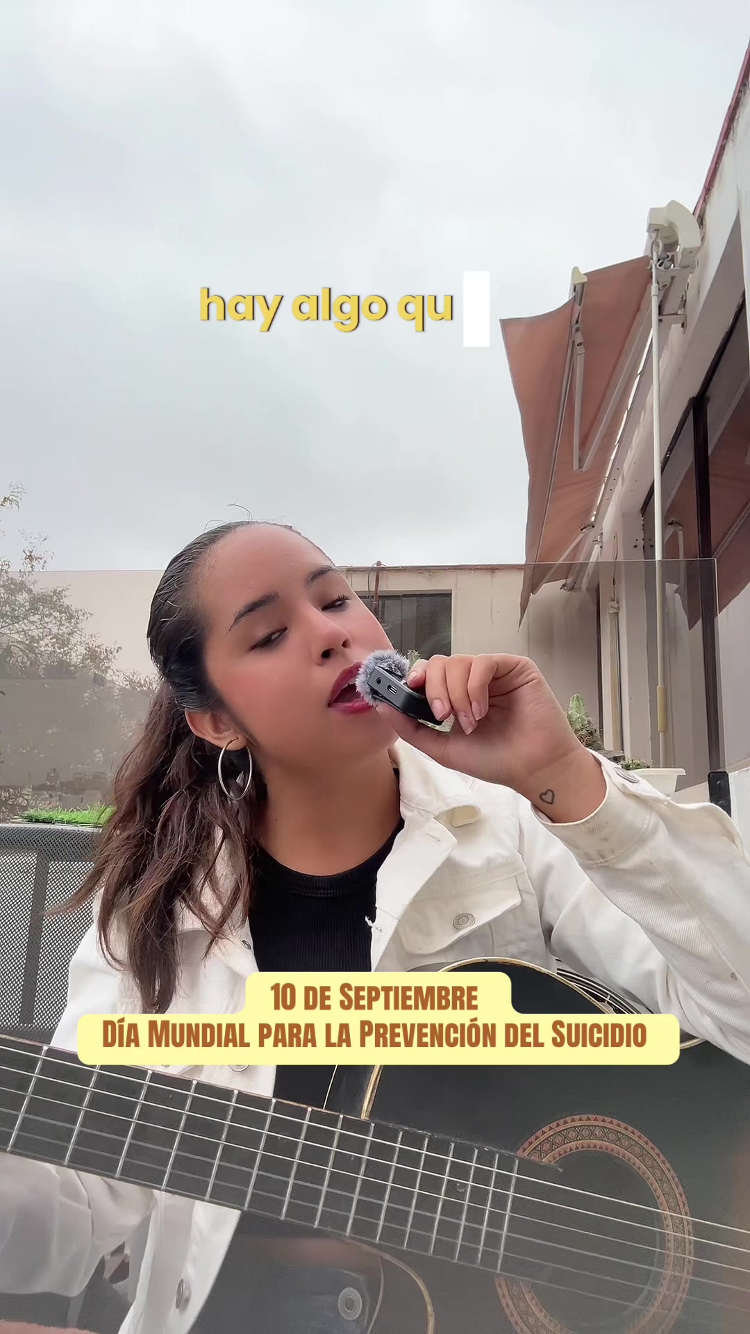 @camila