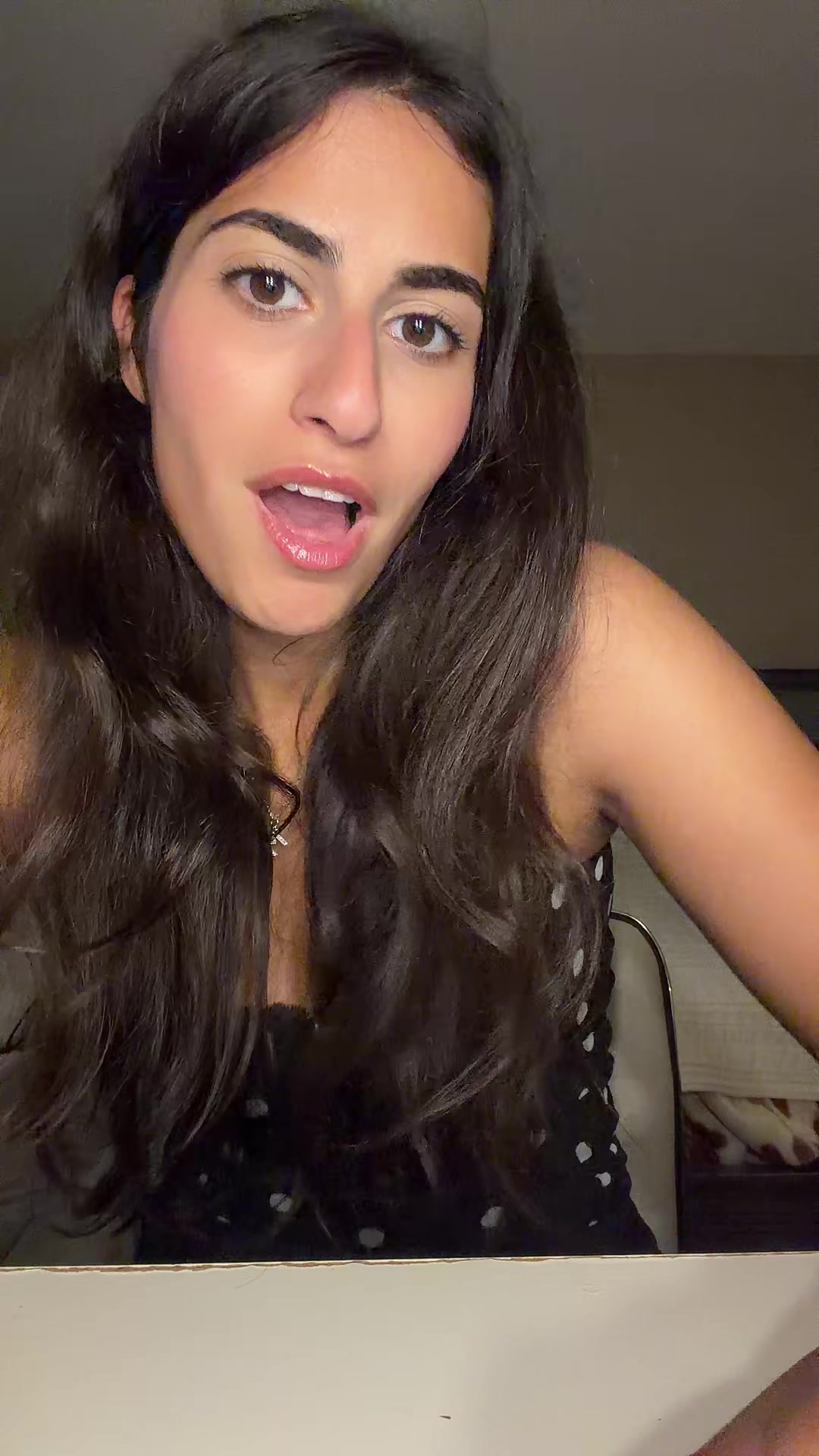 @Marbear 🧸
