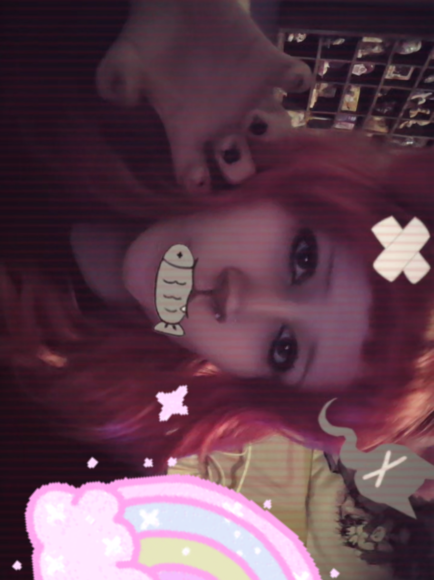 @ꜱᴋɪʙʙʏ!!(* >ω<)