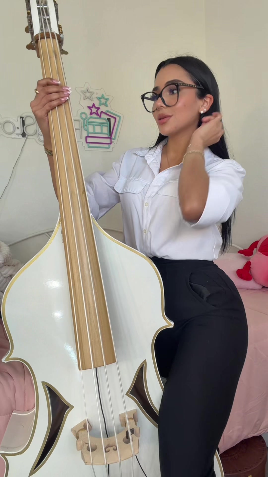 @jasminel.ramirez