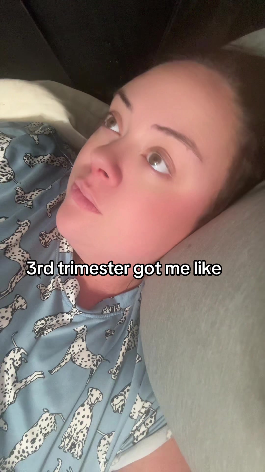 @Abbi-Neale Underwood