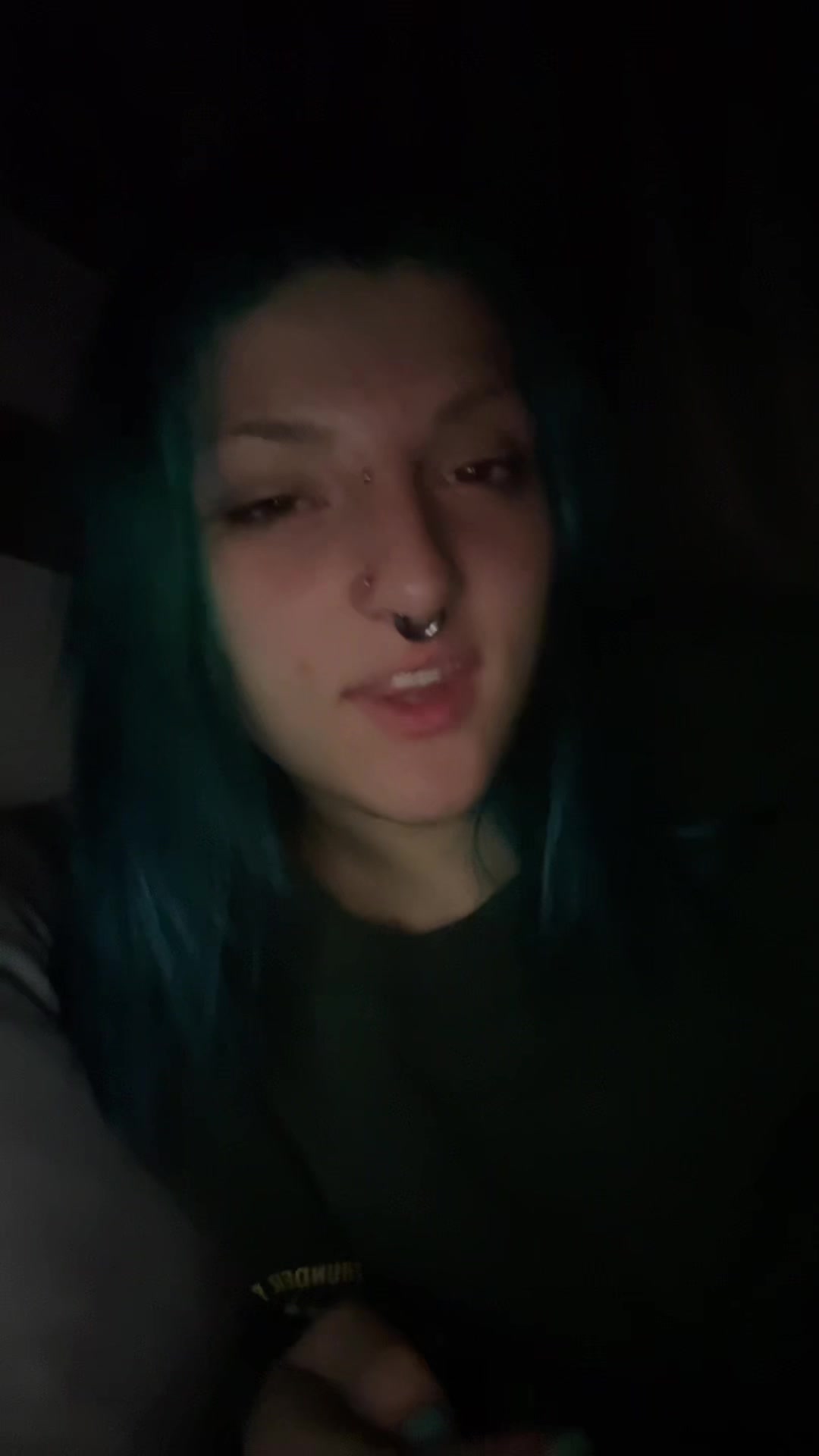@☮️ilana☮️