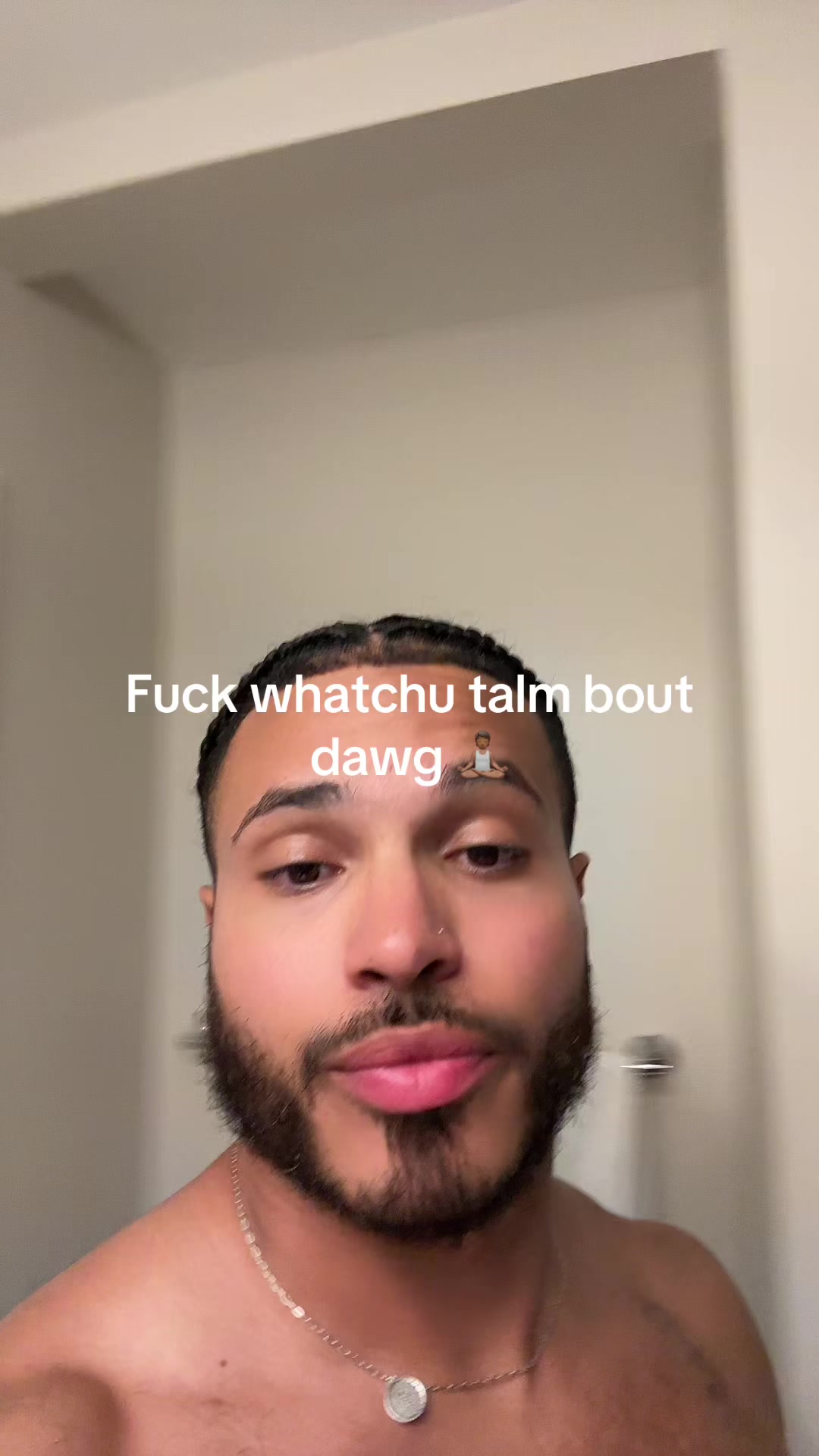 @B ☆